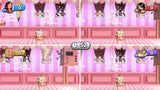 Sisters Party Of The Year Switch New