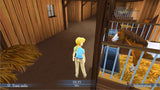 My Riding Stables Life With Horses Switch Used