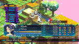 Disgaea 6 Complete Deluxe Edition PS4 Used