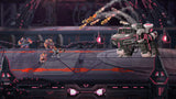 Star Renegades PS4 Used
