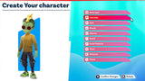 Youtubers Life 2 Xbox One Xbox Series X New