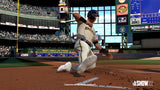 MLB The Show 22 PS5 New