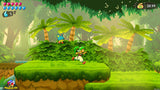 Wonder Boy Asha In Monster World PS4 New