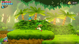 Wonder Boy Asha In Monster World Switch Used