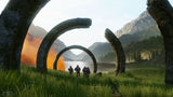 Halo Infinite Xbox Series X Xbox One New