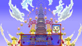 Shiren The Wanderer Switch New