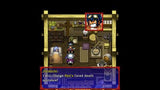 Shiren The Wanderer Switch New