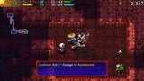 Shiren The Wanderer Switch New