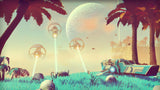 No Mans Sky PS5 Used