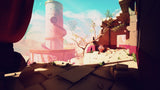 Sojourn PS4 Used