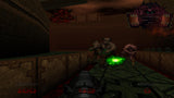Doom 64 LRG Switch Used