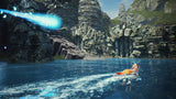 Spirit Of The North PS4 Used