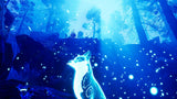 Spirit Of The North PS4 Used