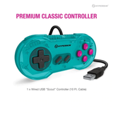 RetroN Sq Hyper Beach System New