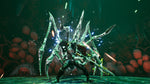 Dolmen PS4 Used