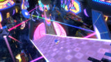 Sonic Colors Ultimate Launch Edition Switch New