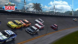 Nascar Heat Ultimate Edition Switch New