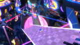 Sonic Colors Ultimate Import Switch Used