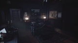 Fobia St Dinfna Hotel PS4 New