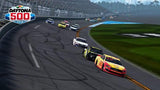 Nascar Heat Ultimate Edition Switch New