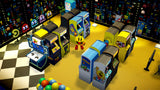 Pac-Man Museum+ PS4 Used