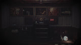 Fobia St Dinfna Hotel PS4 New