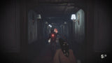 Fobia St Dinfna Hotel PS4 New