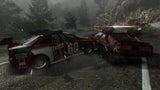 Gas Guzzlers Extreme PS4 Used