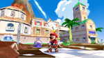 Super Mario 3D All Stars World Edition Switch New