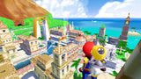 Super Mario 3D All Stars (Import) Switch New