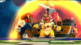 Super Mario 3D All Stars (Import) Switch New