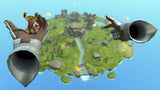 Townsmen PSVR2 Required PS5 New