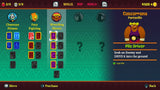 Guacamelee One Two Punch Collection Switch Used
