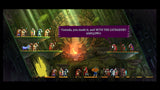 Guacamelee One Two Punch Collection Switch Used