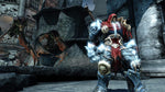 Darksiders Warmastered Edition Switch New