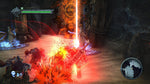 Darksiders Warmastered Edition Switch New