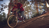 Descenders PS4 New