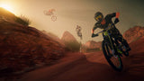 Descenders PS4 New