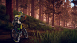 Descenders PS4 New