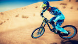 Descenders PS4 Used