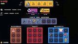 Forager Switch Used