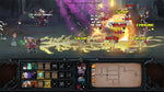 Has Been Heroes Switch New