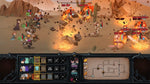 Has Been Heroes Switch New