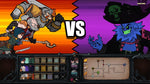 Has Been Heroes Switch New