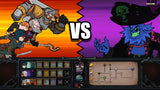 Has Been Heroes Switch New