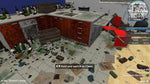 House Flipper Switch New