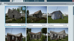 House Flipper Switch New