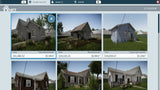 House Flipper Switch New