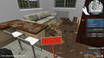 House Flipper Switch New