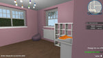 House Flipper Switch New